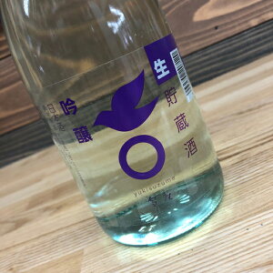 ᐝ   720ml