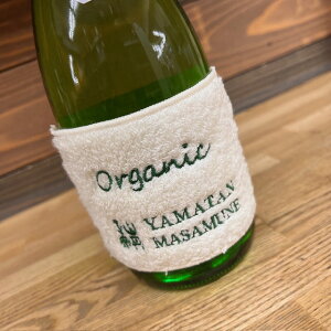 RO@ organic Ď 720ml Q  / ؎𑢕@RhEI[KjbN