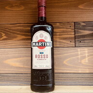 MARTINI ROSSOマルティーニ ロッソヴェルモット750ml15％