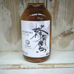 Ip(͂) ECXL[ @700ml