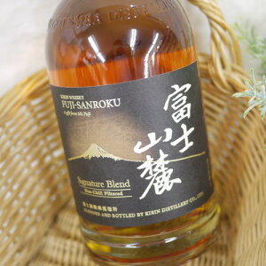 KIRIN xmR[ VOj`[uh 700ml Ȃ