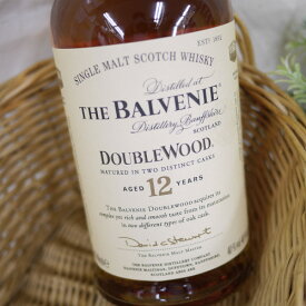 楽天市場 The Balvenie 21の通販