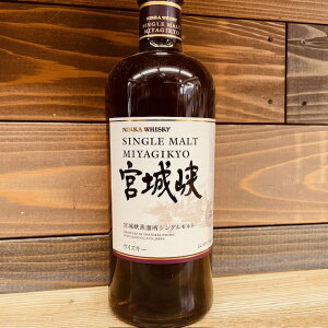 �j�b�J�E���X�L�[�V���O�������g �{�鋬 700ml45%