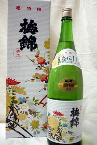 P[XłI~с@@G@1800ml×6{Q̐lCn󒍔iłB