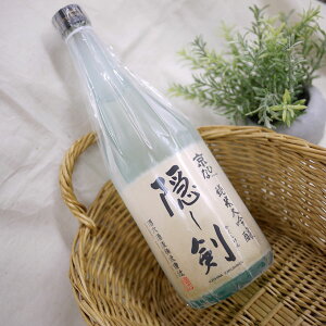 ��Z�� ���Ђ� �B���� 720ml���đ���