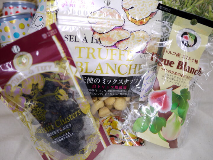 楽天市場】【送料無料】スパークリングワイン赤白缶&おつまみセット龍屋物産 モンテ物産 イタリアワイン ボッリチーノフリッツァンテ ロッソ・ビアンコ : MOAI 楽天市場】【送料無料】スパークリングワイン赤白缶&おつまみセット龍屋物産 モンテ物産 イタリアワイン ボッリチーノフリッツァンテ ロッソ・ビアンコ : MOAI