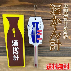 vylR|X Esz M  ʂ xv {v