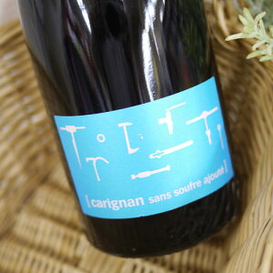 yI[KjbN rIzJj TXt G`Pbg u[ 750ml / Vg[EEoksBe[Wł̂͂ƂȂ܂B