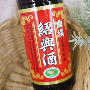 Ћ Ȍk 600ml
