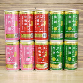 楽天市場 ぷるぷる 梅酒 ゼリー 白鶴の通販