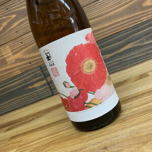 ؑg{X R ɂ͗ 720ml