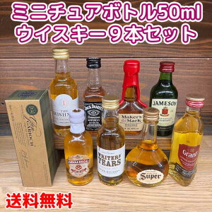 yRpNgz~j`A{g ECXL[50ml@9{ZbgE~j{gkCEꌧ650~ʓr܂B