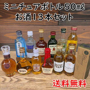 yz~j`A{g50mly13{Zbg ECXL[EEIbJEWEuf[EL[EE~j{gkCEꌧ650~ʓr܂B