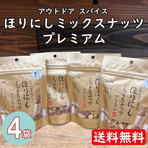 yܖF2026.02.28zAEghAXpCX قɂ~bNXibc v~A 360g(90g×4) /DELTAylR|X z