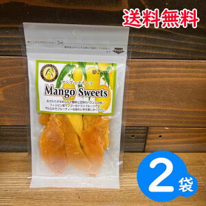 ylR|Xő Esz}S[XC[c 60g×2܃Zbg/YhCt[c