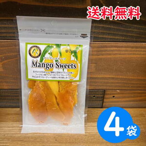 ylR|Xő Esz}S[XC[c 60g×4܃Zbg/YhCt[c