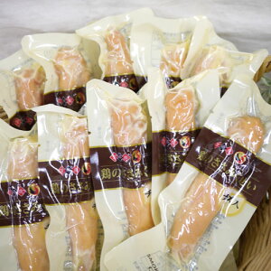 ylR|X Esz{݂̂񂹂[`[Y]10{Zbg/_CY