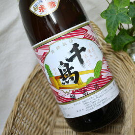 村山造酢 千鳥酢 1800ml