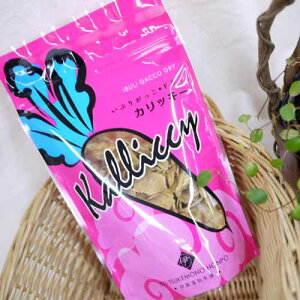 Ԃ肪EhC@JbL[ /@ɓЕ{