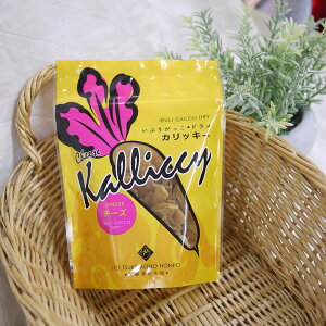 Ԃ肪EhC@`[Y JbL[ /@ɓЕ{