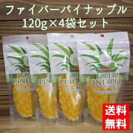 楽天市場 パイナップル 芯 ドライフルーツの通販