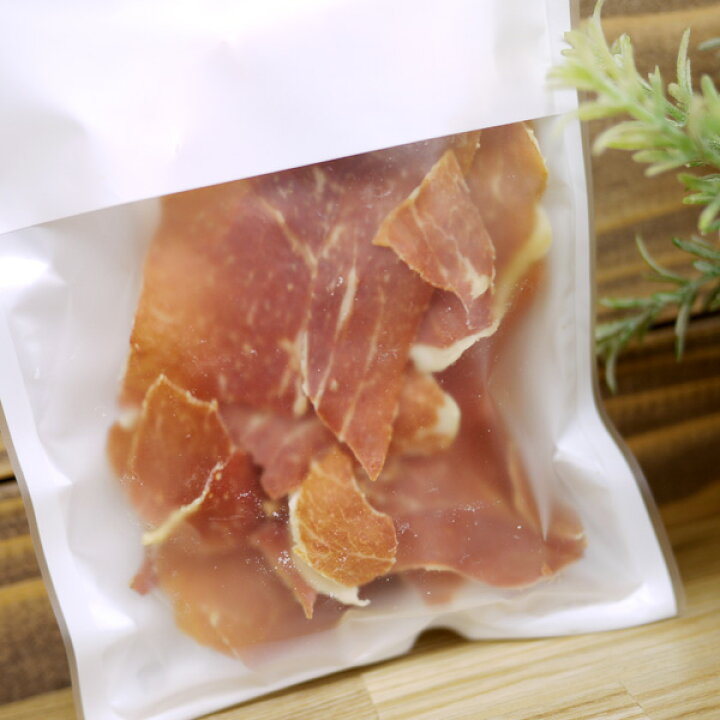 944円 人気商品 スペイン産 生ハムジャーキー ハモンセラーノ ジャーキー 国内加工 30g 944円 人気商品 スペイン産 生ハムジャーキー ハモンセラーノ ジャーキー 国内加工 30g