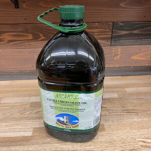 ݌ɏɂIyzgbEfE\[@C^AY GNXg @[W I[u IC 5L(4580g) XkC500~Eꌧ1000~ʓr܂BܖF