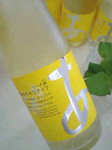 ̑̃AyeBt 200ml@lC}㏸̔A{