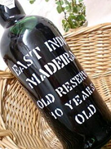 C[Xg CfBA }fB I[h [o 10N 750ml