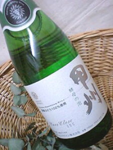 bB y̖A@h@720ml