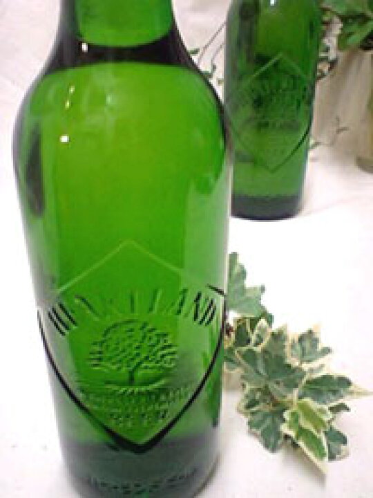 1842円 最高の品質の キリン クラシックラガー中瓶500ｍｌ×20本入