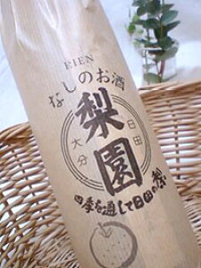 iGj500ml/@V