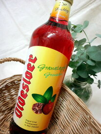 楽天市場 ザクロ リキュール ビール 洋酒 の通販