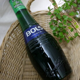 楽天市場 グラスホッパー リキュール ビール 洋酒 の通販