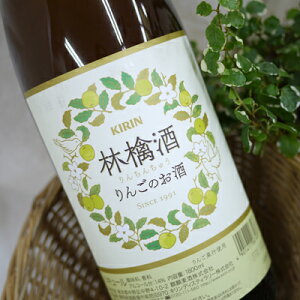 KIRIN �ь�� �����`���`���E�@1800ml�r