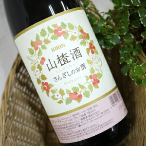 KIRIN �R������ �T���U�V�`���E�@1800ml�r