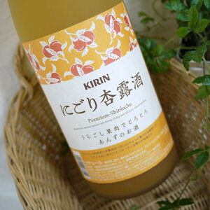 e KIRIN ɂǘI(V`E)񂸂̂@1800mlr@邿イ@V[`