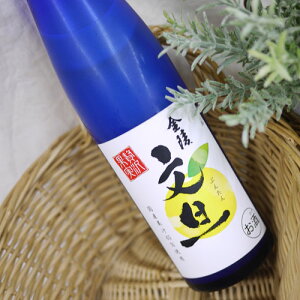  U 500ml@yʎEL[z