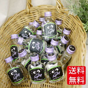 �y�l�R�|�X�����ő������� ��������E�����s�z�N���C�i�[�t�@�C�O�����O 20ml�r-Original-���I���W�i���i�C�`�W�N�j(���v20�{��)�������E�|�X�g����