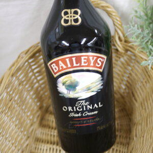�x�C���[�Y �A�C���b�V�� �N���[�� 700ml ���K