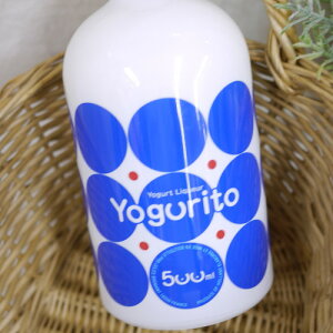 ���[�O���[�g 500ml