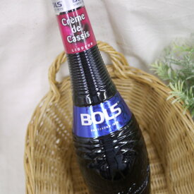 楽天市場 カシス ボルスの通販