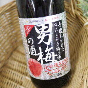j~̎ 15x 720ml Tb|