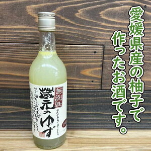 h ̂䂸  500ml Q̂ _EFEׂĖYI