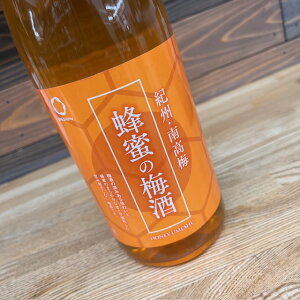 I̔~iFI~j 1800ml / BC