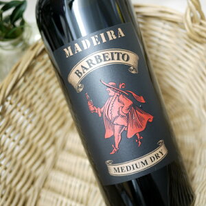 ~fBA hC }f 750ml/o[xCg}fB@}fC