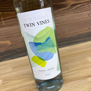 cCE@CY B[jEFf 750ml/W[E}AE_EtHZJsBe[Wł̂͂ƂȂ܂B