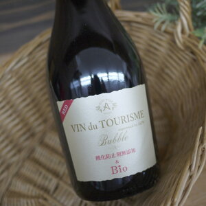 AvX @EhDEc[Y rI Xp[NO  750mlyI[KjbNErIE_h~ܖYz