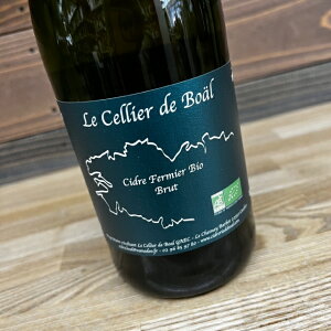 y܂ƂߔłzV[h tF~G ubgNV 750ml / ZGEhE{[×6{