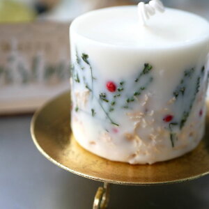 NX}X LhMtgZbg A}Lh s  Iׂ lC \CLh LhgC jԂ gift  v[g candle Lh a LOi 